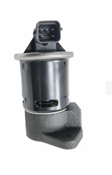 Chevrolet Lacetti 1.6 Egr Valfi, 96253548 0.1x4mm Chevrolet Lacetti 1.6 Egr Valfi, 96253548 0.1x4mm