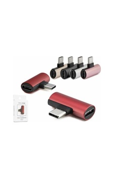 Type-c Şarj, Kulaklık, Ayırıcı Adaptör, Splitter . Type-c Şarj, Kulaklık, Ayırıcı Adaptör, Splitter .