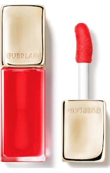 Guerlain Kisskiss Bee Glow Oil - Dudak Yağı 775 Diğer Guerlain Kisskiss Bee Glow Oil - Dudak Yağı 775 Diğer