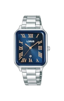 Rh737bx9 Lorus Bayan Kol Saati Metalik Rh737bx9 Lorus Bayan Kol Saati Metalik