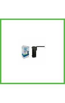 Vaveni Wp-1108f Akvaryum İç Filtresi 700 Lt/h 8 W Arz Vaveni Wp-1108f Akvaryum İç Filtresi 700 Lt/h 8 W Arz