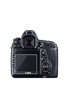 Canon Eos 600d Dijital Fotoğraf Makinesi Ekran Koruyucu Uyumlu 9h Nano Canon Eos 600d Dijital Fotoğraf Makinesi Ekran Koruyucu Uyumlu 9h Nano