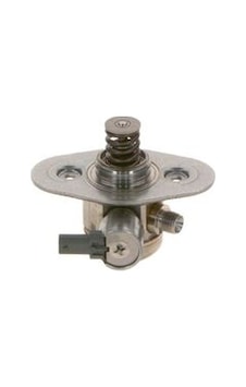 Bosch 0261520293 Yüksek Basınç Pompası Hdp 5 Pe 1z5945111a Bosch 0261520293 Yüksek Basınç Pompası Hdp 5 Pe 1z5945111a