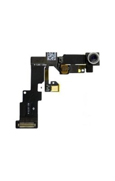 Kahveci.store İphone 6g Uyumlu Ön Kamera 22 Standart Kahveci.store İphone 6g Uyumlu Ön Kamera 22 Standart