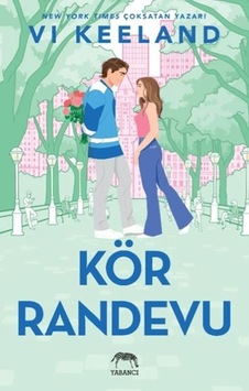 Kör Randevu - Rzır-900807 Kör Randevu - Rzır-900807