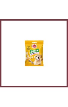 Storeşahin Multi Biscrok Köpek Ödül Bisküvisi 200 Gr Shn0720 Storeşahin Multi Biscrok Köpek Ödül Bisküvisi 200 Gr Shn0720