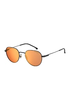 Carrera 2015t S 8lz Uw 48 Kadın Güneş Gözlüğü 2015t S 8lz Uw 48 Carrera 2015t S 8lz Uw 48 Kadın Güneş Gözlüğü 2015t S 8lz Uw 48