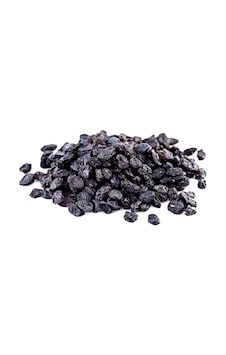 Kuş Üzümü Dökme 1 Kg 0.75 LT - 2.5 LT - 12 KG Kuş Üzümü Dökme 1 Kg 0.75 LT - 2.5 LT - 12 KG