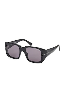 Tom Ford Tf1035n 01a 51 Kadın Güneş Gözlüğü Tom Ford Tf1035n 01a 51 Kadın Güneş Gözlüğü
