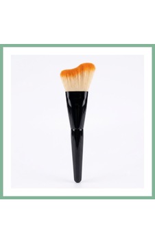 Bşkvirgo Araç İçi Torpido Ve Klima Izgara Temizleme Detay Fırçası 12cm Bsk2026 Standart Bşkvirgo Araç İçi Torpido Ve Klima Izgara Temizleme Detay Fırçası 12cm Bsk2026 Standart