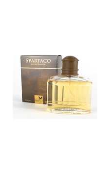Dreamland Spartaco Erkek Parfüm EDP 100 ML Dreamland Spartaco Erkek Parfüm EDP 100 ML