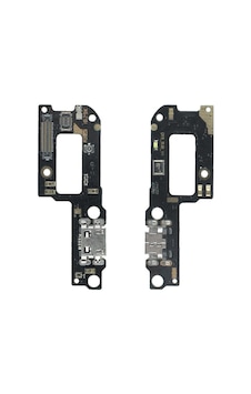 Xiaomi Mi A2 Lite Uyumlu Şarj Bordu Xiaomi Mi A2 Lite Uyumlu Şarj Bordu