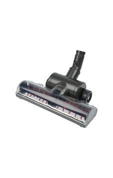 Dyson Dc24, Dc25, Dc26 Dc27, Dc28, Dc29, Dc30, Dc33, Dc48, Dc49, Dc50, Dc51, Dc52 İle Uyumlu Geniş Turbo Emici Yer Başlığı Çesit Seçiniz-Çap Seçiniz / Hss (Standart)-10 Mm Dyson Dc24, Dc25, Dc26 Dc27, Dc28, Dc29, Dc30, Dc33, Dc48, Dc49, Dc50, Dc51, Dc52 İle Uyumlu Geniş Turbo Emici Yer Başlığı Çesit Seçiniz-Çap Seçiniz / Hss (Standart)-10 Mm