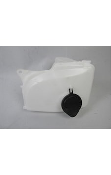 Toyota Corolla Ae101 93/98 Ön Cam Su Bıdonu/deposu Motorsuz Kapaklı Euro Body Toyota Corolla Ae101 93/98 Ön Cam Su Bıdonu/deposu Motorsuz Kapaklı Euro Body
