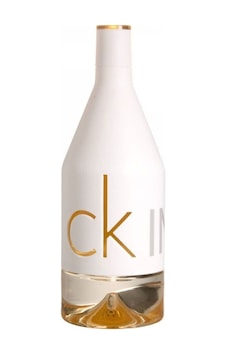 Calvin Klein In2u For Her EDT 150 ML