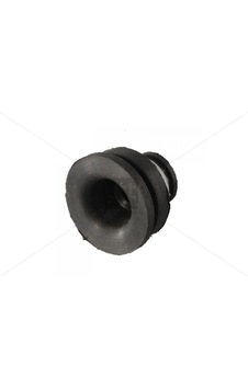 Focus C-Max Mondeo Motor Üst Muhafaza Kapagi Alt Takozu 2005-2011 307235048 Focus C-Max Mondeo Motor Üst Muhafaza Kapagi Alt Takozu 2005-2011 307235048