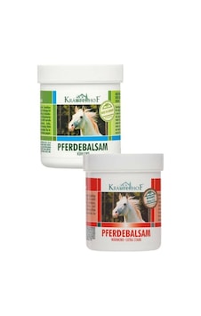 Krauterhof Serinletici Masaj Jeli 100 ML + Isıtıcı Masaj Jeli 100 ML Krauterhof Serinletici Masaj Jeli 100 ML + Isıtıcı Masaj Jeli 100 ML