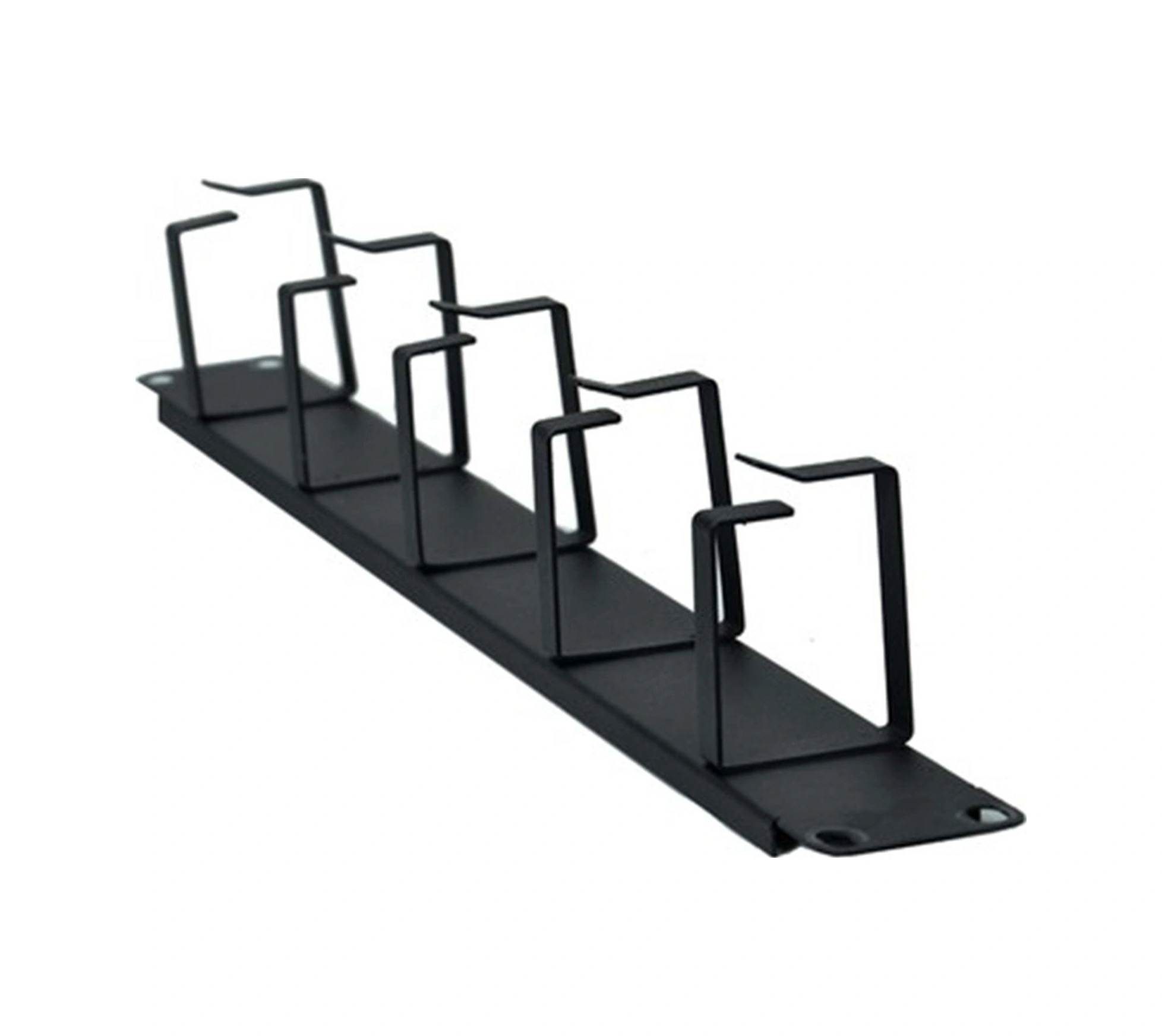 Ager Aa-5kn01u19-a-s1-1u Kancalı Organizer-194547 Ager Aa-5kn01u19-a-s1-1u Kancalı Organizer-194547