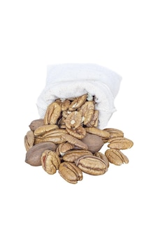 Pikan Cevizi İçi 1 KG Pikan Cevizi İçi 1 KG