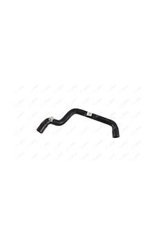 Nıfea 17495 Kalorifer Hortumu Fıat Scudo 07 16 Ulysse 06 11 Citröen Jumpy Iı 07 16 C4 04 11 C5 04 08 Peugeot Exp Ert 07 Ford Mondeo S-max 06 Mondeo Iv 07 15 2.0d Mjet 9682673680-1323.37-3m5q9y438aa Adet Nıfea 17495 Kalorifer Hortumu Fıat Scudo 07 16 Ulysse 06 11 Citröen Jumpy Iı 07 16 C4 04 11 C5 04 08 Peugeot Exp Ert 07 Ford Mondeo S-max 06 Mondeo Iv 07 15 2.0d Mjet 9682673680-1323.37-3m5q9y438aa Adet