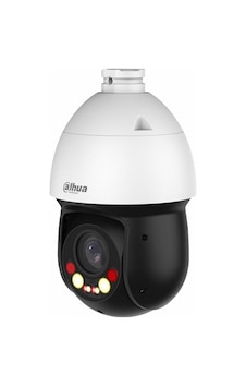 Dahua Sd4d225db-hny, 2mpix, 4-120mm Motorize Lens, 25x Starlight, 100mt. Gece Görüş, Ip67, Ir Wizsense Ptz Ip Kamera Ayak Dahil Dahua Sd4d225db-hny, 2mpix, 4-120mm Motorize Lens, 25x Starlight, 100mt. Gece Görüş, Ip67, Ir Wizsense Ptz Ip Kamera Ayak Dahil