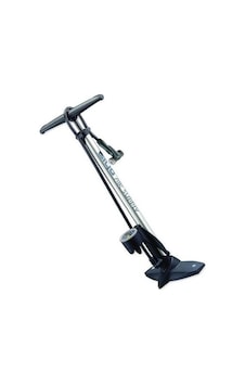 Giyo Gf-31 Basınç Göstergeli Pompa 160 Psi Giyo Gf-31 Basınç Göstergeli Pompa 160 Psi