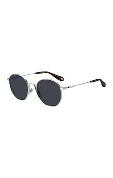 Givenchy Gv 7093/s 010 Ir 53 G Kadın Güneş Gözlüğü Siyah