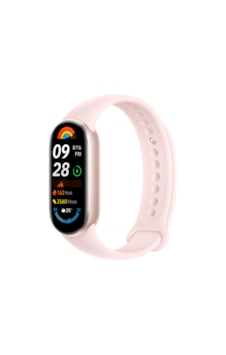 Xiaomi Smart Band 9 Mystic Akıllı Bileklik