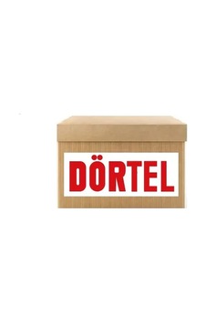 Dörtel 102034 Kilit Sifresi 7701349637 Dörtel 102034 Kilit Sifresi 7701349637