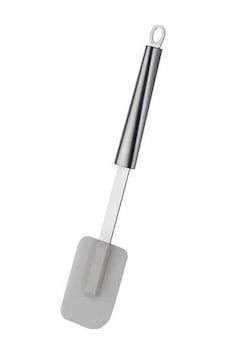 Korkmaz A518 Twisty Hamur Spatula Çok Renkli