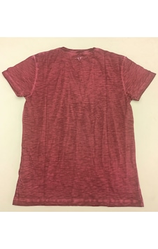 Motosiklet T-shirt TRİUMPH SPEED MASTER BİSİKLET YAKA KISA KOL TSHİRT Motosiklet T-shirt TRİUMPH SPEED MASTER BİSİKLET YAKA KISA KOL TSHİRT