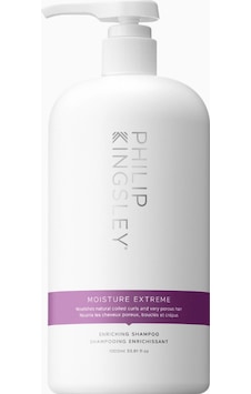 Philip Kingsley Moisture Extreme Enriching Shampoo, 1000ml Yoğun Nemlendirici Şampuan Diğer Philip Kingsley Moisture Extreme Enriching Shampoo, 1000ml Yoğun Nemlendirici Şampuan Diğer