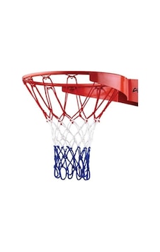 Çift Basketbol Filesi / Ağı Bns-20 Çift Basketbol Filesi / Ağı Bns-20