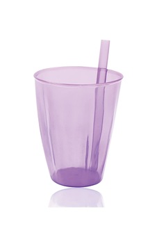 Şeffaf Pipetli Bardak Royaleks-ur3132 Diğer Şeffaf Pipetli Bardak Royaleks-ur3132 Diğer