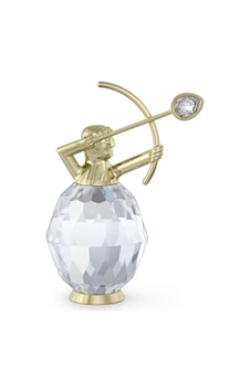 5679884 Swarovski Biblo Zodıac:sagıttarıus 5679884 Swarovski Biblo Zodıac:sagıttarıus