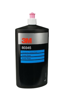 3m Pn80345 Perfect-it Iıı Adım 4 Rosa Cila 1lt 3m Pn80345 Perfect-it Iıı Adım 4 Rosa Cila 1lt