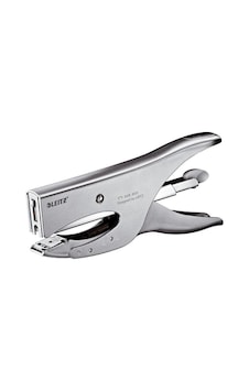 Leitz 5549 Pens Tipi Zımba Makinesi Leitz 5549 Pens Tipi Zımba Makinesi