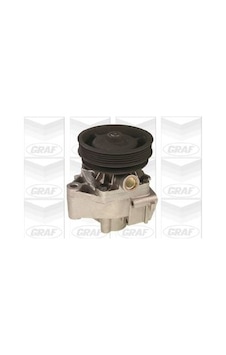 Graf Devirdaim Komple Fıat Punto 1.4gt-1.6 94-97 Tempra 1.4ie-1.6 90-96 Pa601 46437912 46437916 7750698 Graf Devirdaim Komple Fıat Punto 1.4gt-1.6 94-97 Tempra 1.4ie-1.6 90-96 Pa601 46437912 46437916 7750698
