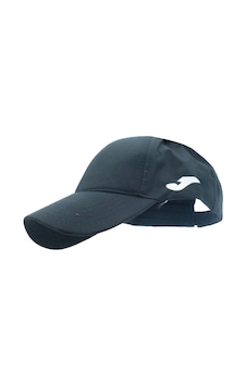 Joma Tenis Maç Şapka Şapka Micro 9212085 001 Joma Tenis Maç Şapka Şapka Micro 9212085 001