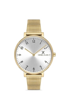 Daniel Klein Dk.ft.1.266 Kadın Kol Saati Daniel Klein Dk.ft.1.266 Kadın Kol Saati
