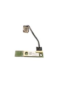 Dell Alienware M17x R4 Bcm92070md Ref12 Bt Card + Cable Dell Alienware M17x R4 Bcm92070md Ref12 Bt Card + Cable