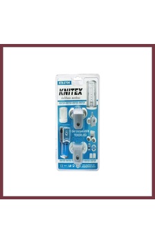 Storeşahin Gri Duş Kabini Tekerleği Shn0720 Storeşahin Gri Duş Kabini Tekerleği Shn0720