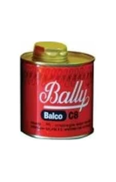 Çok Amaçlı Yapıştırıcı İlaç C8 250 Gr - Teneke Çok Amaçlı Yapıştırıcı İlaç C8 250 Gr - Teneke
