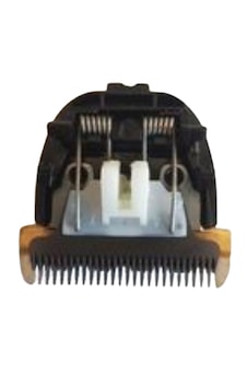 Powertec Tr 3200-Tr 3700-Tr 6500 Kesici Çelik Diş
