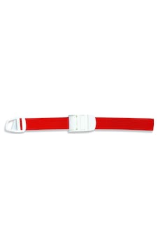 Lofner Hs-403A Otomatik Turnike Kırmızı Yetişkin Lofner Hs-403A Otomatik Turnike Kırmızı Yetişkin