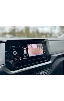 Volkswagen T-roc Ekran Koruyucu Nano Film 8 İnç Tek Tuş 2024 Volkswagen T-roc Ekran Koruyucu Nano Film 8 İnç Tek Tuş 2024