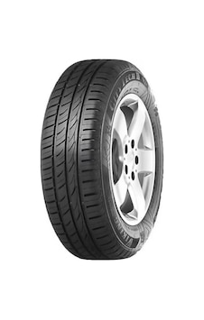 Viking Citytech Iı 185/70R14 88T Yaz Lastiği 2026 Viking Citytech Iı 185/70R14 88T Yaz Lastiği 2026