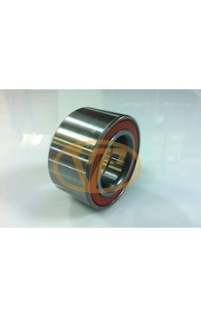 TEKER RULMANI ON SUZUKI 00- ALTO/MACAR SWIFT II/OPEL 00- AGILA/356240 GMB GH035035 OEM TEKER RULMANI ON SUZUKI 00- ALTO/MACAR SWIFT II/OPEL 00- AGILA/356240 GMB GH035035 OEM