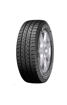 Goodyear 225/75 R16C 121/120R Eagle Sport 4Season Cargo Dört Mevsim Lastiği 2025 Goodyear 225/75 R16C 121/120R Eagle Sport 4Season Cargo Dört Mevsim Lastiği 2025