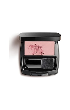 Avon True Colour Luminous Allık Soft Plum Avon True Colour Luminous Allık Soft Plum